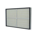 3 Pack Replacement HEPA Filter B790