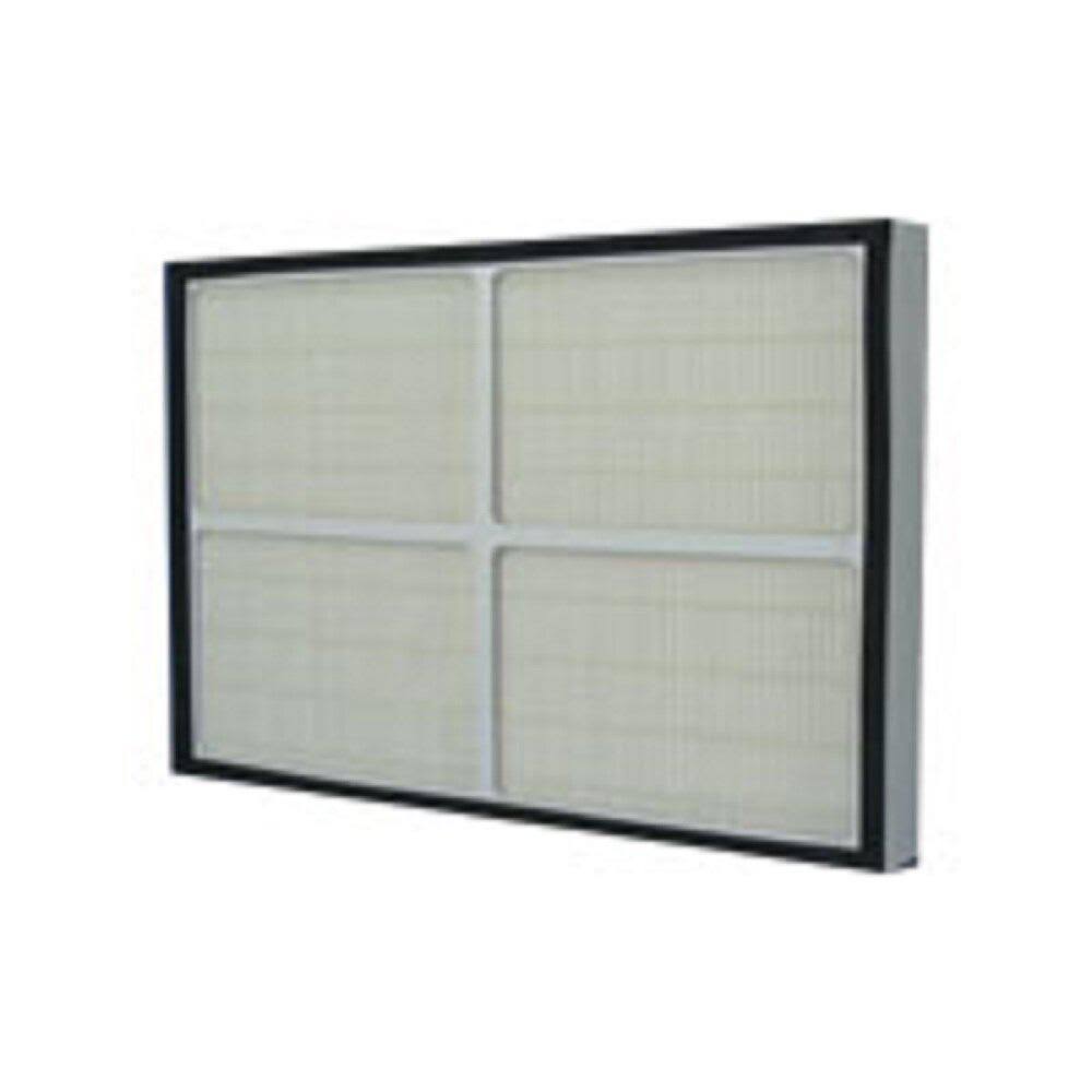 3 Pack Replacement HEPA Filter B790