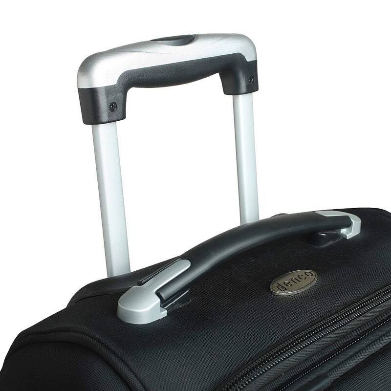 21 inch Carry on J349466