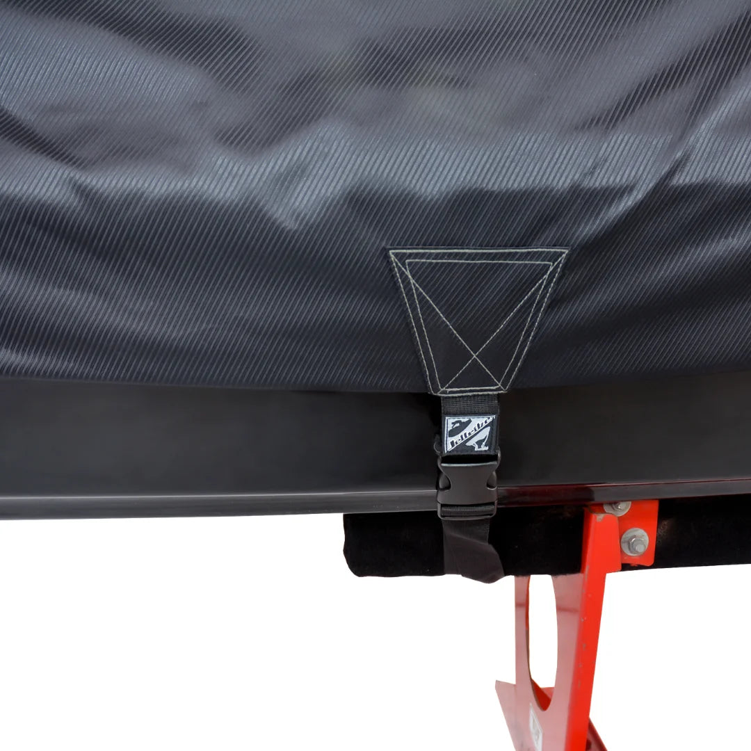 G4 Stealth Series Jet Ski Cover N301147