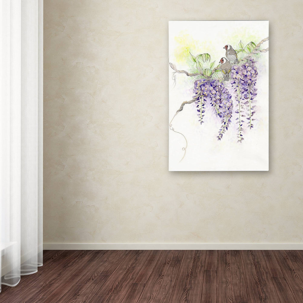 Canvas Art B292