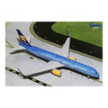 Icelandair 757-200S 1/200 Z99616