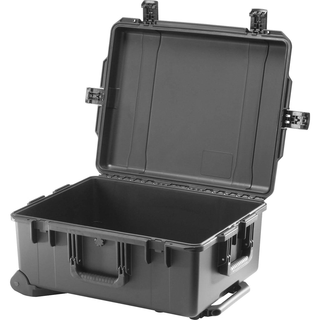 Black Storm Case Y53150