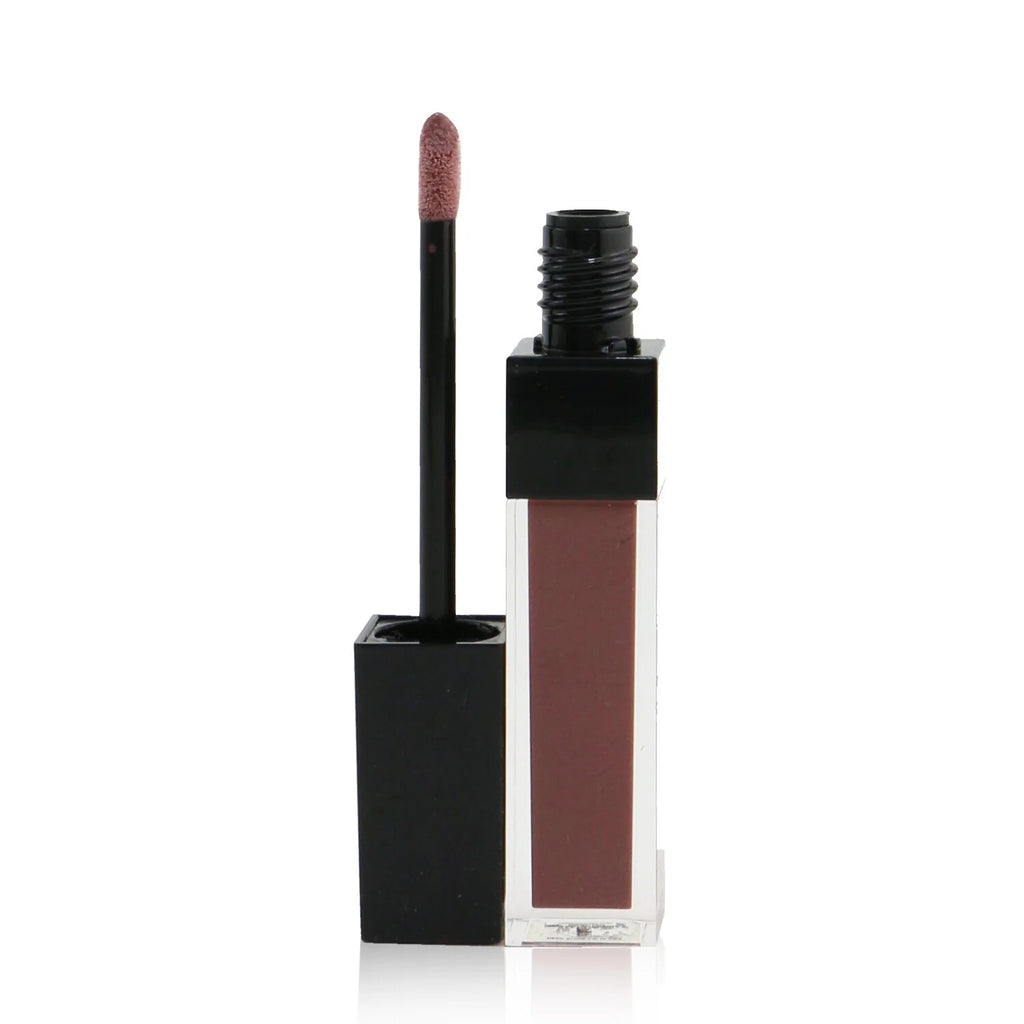 Deep Shine Lip Gloss M207657