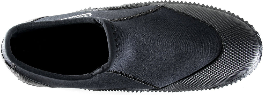 3mm Low Boots P58616