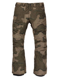 Men's GORE-TEX Ballast Pant H527