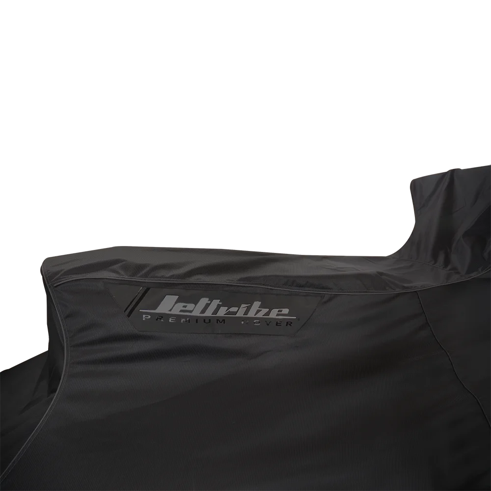 G4 Stealth Series Jet Ski Cover N301147