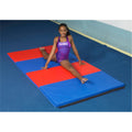 Accordion Mat with Cover H769812