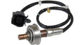 Oxygen Sensor X41152