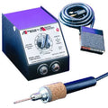 Resistance Soldering Systems B3876