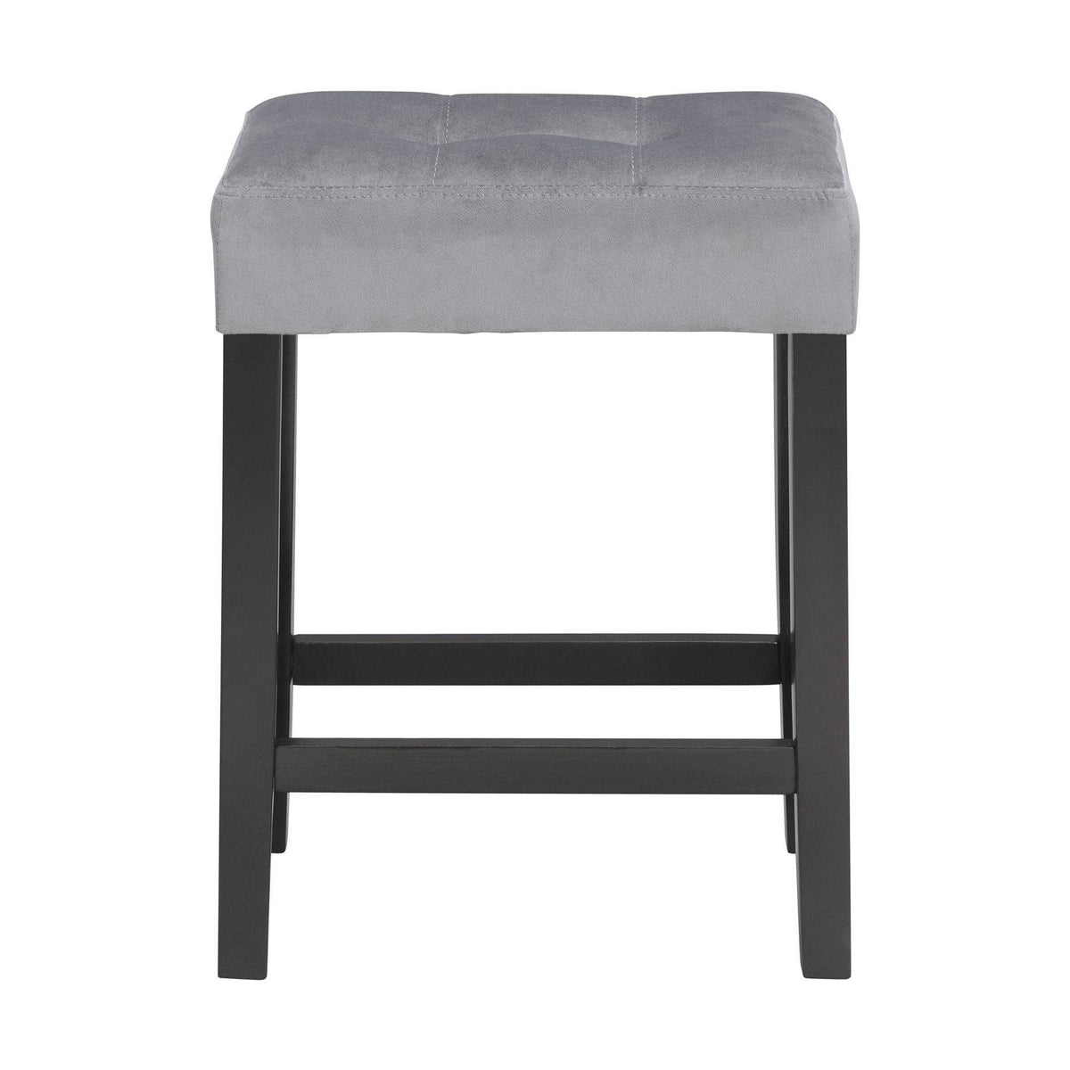 Black Multipurpose Bar Table Set I304