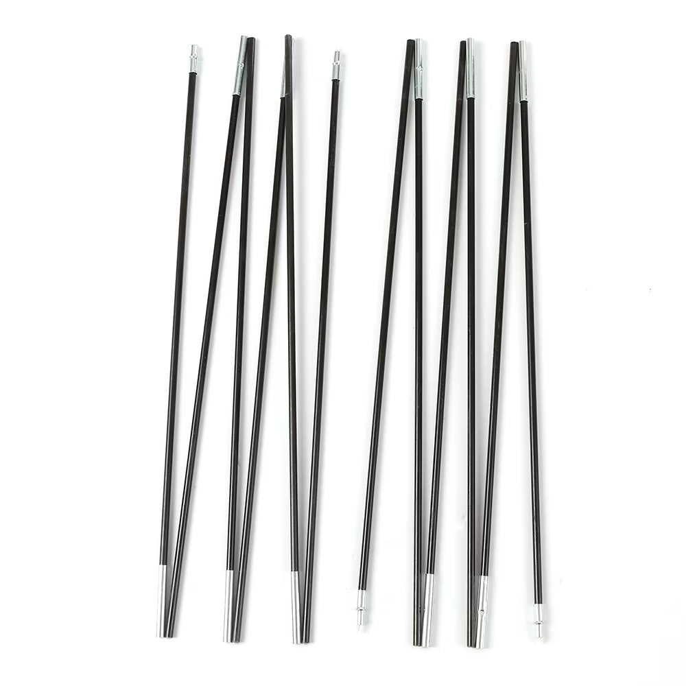 Tent Rod Tent Pole Kit L8575