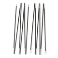 Tent Rod Tent Pole Kit L8575