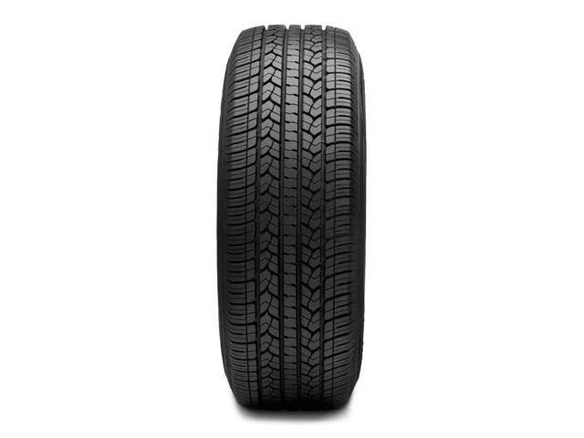 265/70R18 Assurance CS Fuel Max D825
