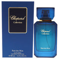 3.3 oz EDP Spray Q48734