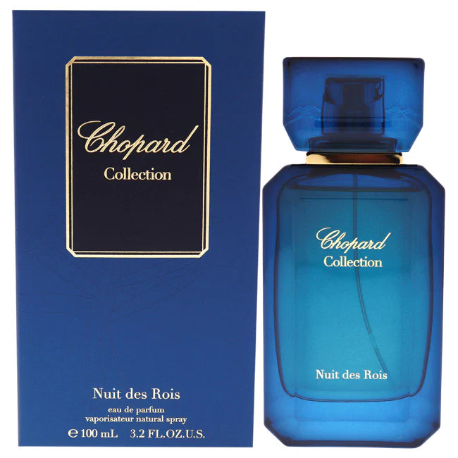3.3 oz EDP Spray Q48734
