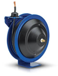 25' 1/0 Welding Cable Reel Y57537