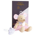 Suzie En Tutu Plush Z90194
