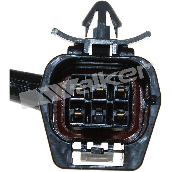 Oxygen Sensor X41152