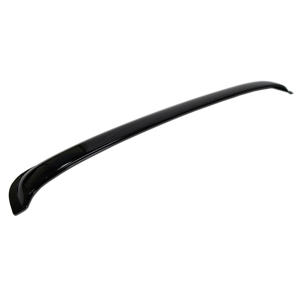 1080mm 42.5" Sunroof Deflector Visor 1 Pc Set V71112