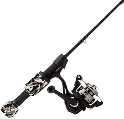 Ice Fishing Combo U2532