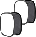 Collapsible Softbox Diffuser for LED Panel with Carrying Bag J479