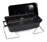 Buccaneer Cooler U89527