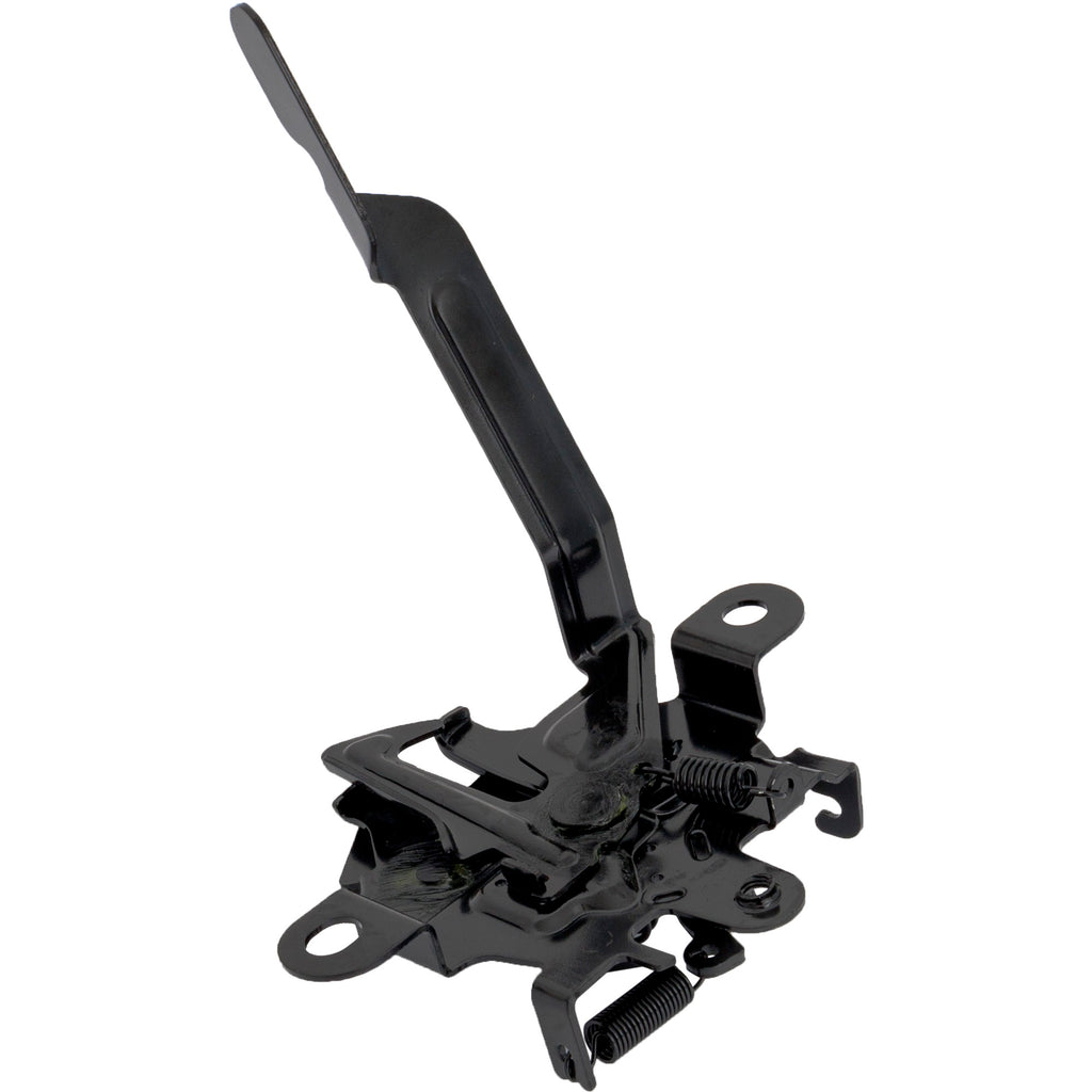 Replacement Hood Latch for 2019-2023 Toyota RAV4 F282933
