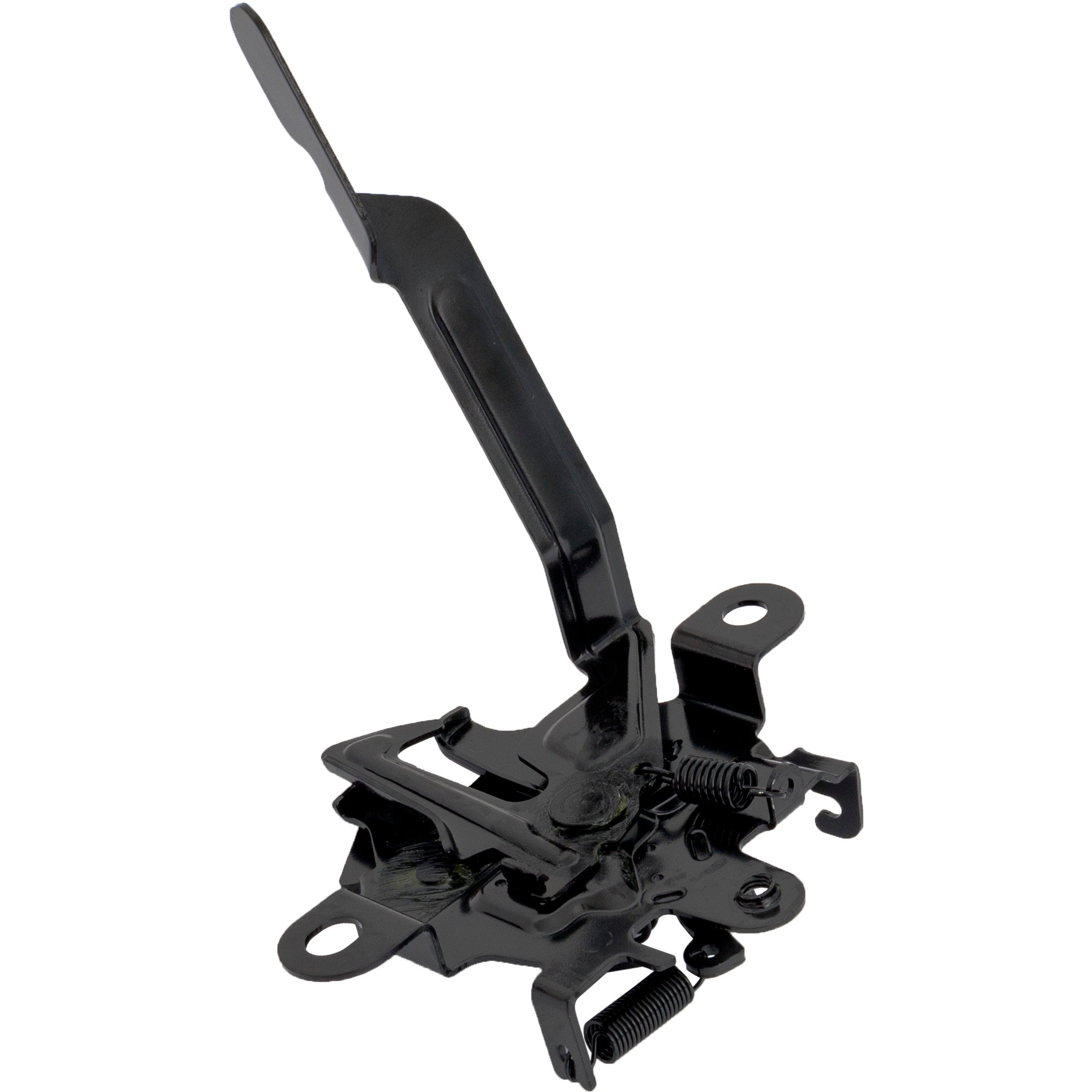 Replacement Hood Latch for 2019-2023 Toyota RAV4 F282933