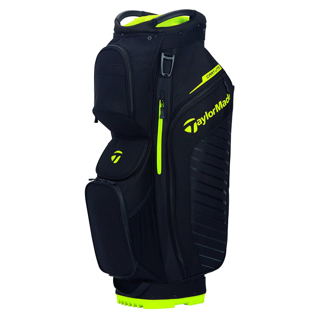 Cart Lite Bag A8348