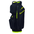 Cart Lite Bag A8348