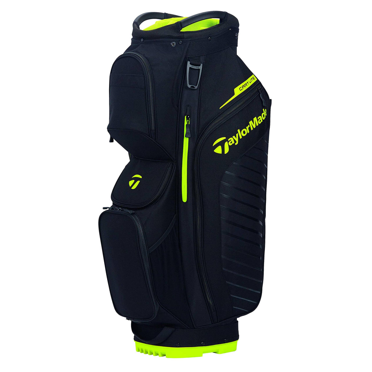 Cart Lite Bag A8348