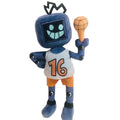 Friday Night Plush Toys Doll Whitty Spooky Pump Boyfriend Lemon N9207