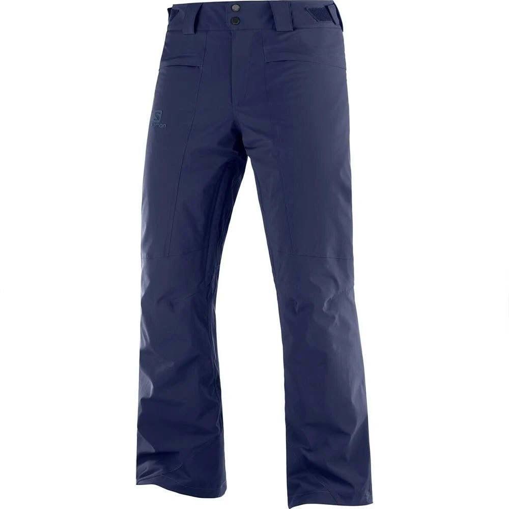 Salomon Brilliant L / 32 R864680