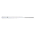 Pasteur Pipets, Glass, Borosilicate, 720/pack M96847