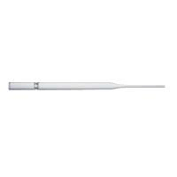 Pasteur Pipets, Glass, Borosilicate, 720/pack M96847