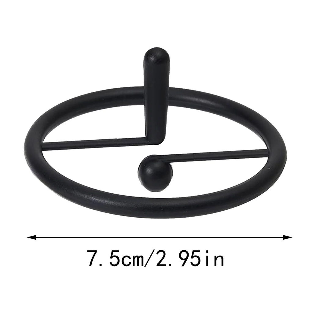 4 Pcs Spinning Tops Toy B825