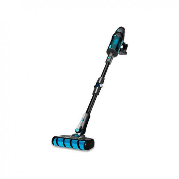 Cordless Vacuum Cleaner 600W W4337