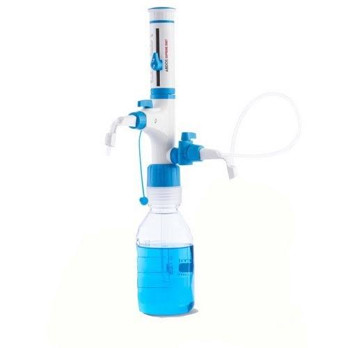 Abdos Bottle Top Dispenser (1 - 10ml) G293759