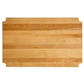 Shelving Unit D349
