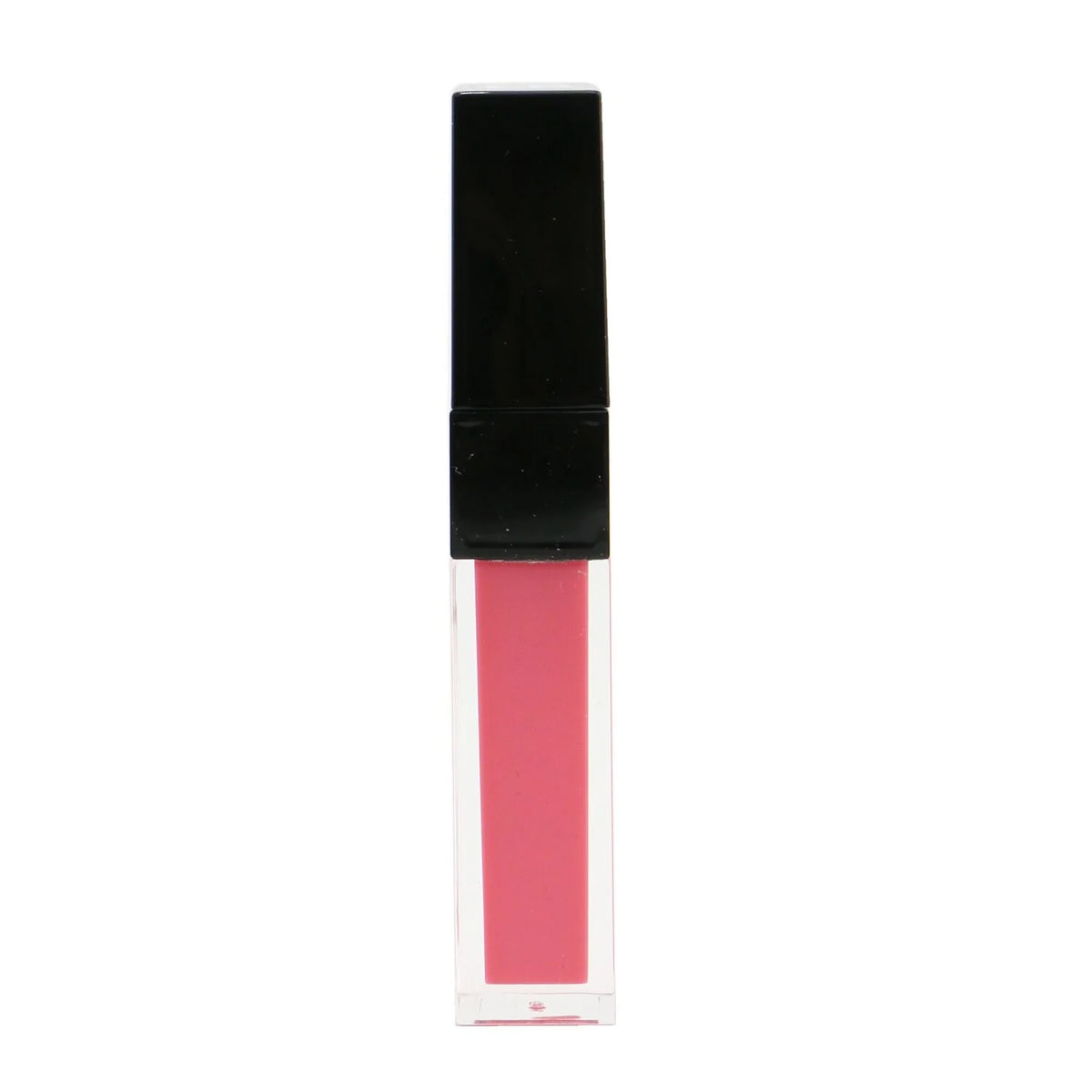 Deep Shine Lip Gloss M207657