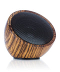 Zebrawood Bluetooth Speaker M231