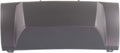 Tow Hole Cover for GMC Yukon Yukon XL 1500 2007-2014 Rear Primed Trailer Hitch Pack of 2 E181535
