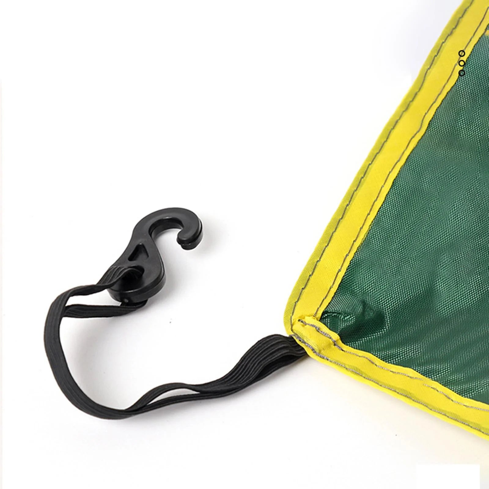 Rainproof Tent Top Cover Tarp for Camping L3854