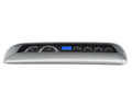 Analog Dash Gauge Kit U81490