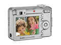 Compact Digital Camera G582636