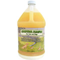 128 oz Shampoo for Cats and Dogs L986085