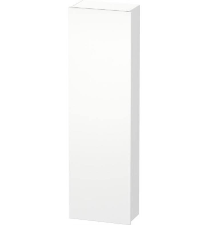 Tall Cabinet C10767