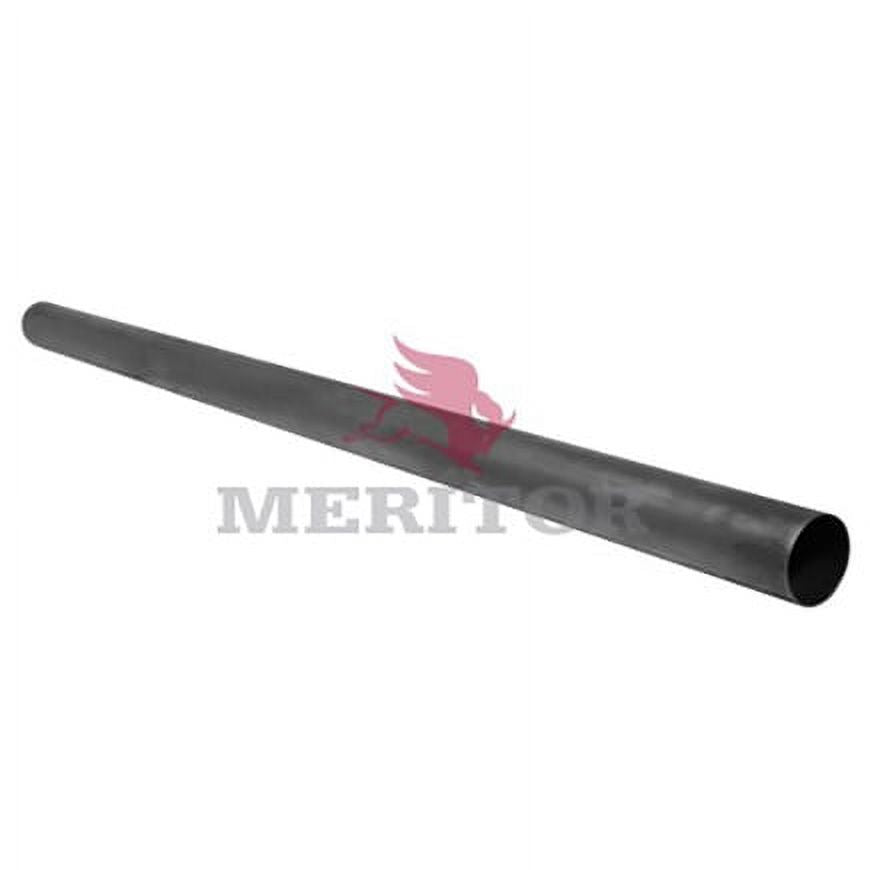 Driveline Round Tubing X458