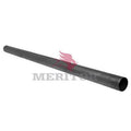 Driveline Round Tubing X458